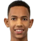 https://img.longzhuzhiboq.com.cn/img/basketball/player/e993ff09edd444da9295333f31617abd.png