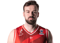 https://img.longzhuzhiboq.com.cn/img/basketball/player/e99c617caf723dbe4c78237827f8dfd2.png
