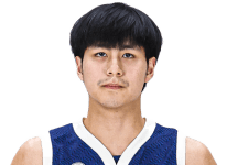 https://img.longzhuzhiboq.com.cn/img/basketball/player/e9a02229b1f931922c5300627d7b3673.png