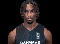 https://img.longzhuzhiboq.com.cn/img/basketball/player/e9ab7870d54bd586ec859fa83b53cc9a.png