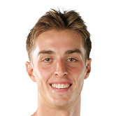https://img.longzhuzhiboq.com.cn/img/basketball/player/e9ab7f667f625c7fa99e1616072e7ae6.png