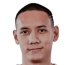 https://img.longzhuzhiboq.com.cn/img/basketball/player/e9b8e74acfba4c1c197854d62f73cd95.png