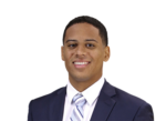 https://img.longzhuzhiboq.com.cn/img/basketball/player/e9bb206f885346e1843ee8f175d7129b.png