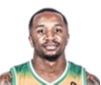 https://img.longzhuzhiboq.com.cn/img/basketball/player/e9bd139a2c26dd4ccfb51e15f0f06117.png