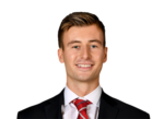 https://img.longzhuzhiboq.com.cn/img/basketball/player/e9e643a1fd9c8f4fbf21b37884226088.png