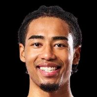 https://img.longzhuzhiboq.com.cn/img/basketball/player/ea0d0ab08874560e2a2a880993d47880.png