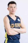 https://img.longzhuzhiboq.com.cn/img/basketball/player/ea1ea5405bb6a79ea8aeee45b02cde01.png