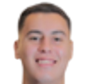 https://img.longzhuzhiboq.com.cn/img/basketball/player/ea2b0a65060c7b17773e16447bf1a8dc.png