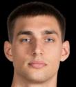 https://img.longzhuzhiboq.com.cn/img/basketball/player/ea3035c5442ebc3a9745b280d52ff799.png
