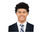 https://img.longzhuzhiboq.com.cn/img/basketball/player/ea4d5580ffeabd12523085091555ab3a.png