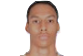 https://img.longzhuzhiboq.com.cn/img/basketball/player/ea521a15f3fb323946e1f63f675b8e46.png