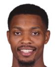 https://img.longzhuzhiboq.com.cn/img/basketball/player/ea5db07683fe155e4434bdf6135ce905.png