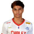 https://img.longzhuzhiboq.com.cn/img/basketball/player/ea5ea5217612fc09fb57278aee9259c3.png