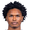 https://img.longzhuzhiboq.com.cn/img/basketball/player/ea6873773d846757aae59dc662677f4a.png