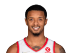 https://img.longzhuzhiboq.com.cn/img/basketball/player/ea6aef99820de1c7f5a060d88a4f6bdb.png