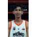 https://img.longzhuzhiboq.com.cn/img/basketball/player/ea7bd6573977cc4b07ea8fae5bf85a5f.png