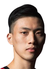 https://img.longzhuzhiboq.com.cn/img/basketball/player/ea81db394b4b102ca4c217017fa728b1.png