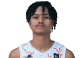 https://img.longzhuzhiboq.com.cn/img/basketball/player/ea90a66316b0d5ab83d5c6961cba96b2.png