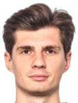 https://img.longzhuzhiboq.com.cn/img/basketball/player/ea98cf6ed1e35c99e19af5a170592bfd.png