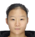 https://img.longzhuzhiboq.com.cn/img/basketball/player/eaaa9f743224bdfa972bd2b6349d9f4a.png