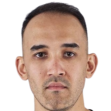 https://img.longzhuzhiboq.com.cn/img/basketball/player/eabd8cbf10c47349e53b42cb45918b40.png