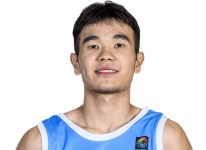 https://img.longzhuzhiboq.com.cn/img/basketball/player/eabeeea01c614a74683447a03f0acb5a.png