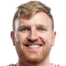 https://img.longzhuzhiboq.com.cn/img/basketball/player/ead594701ba5e22d16edba87a8c09315.png