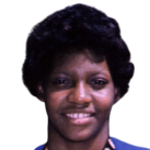 https://img.longzhuzhiboq.com.cn/img/basketball/player/ead67773fdbe1e9faf940b27b17b15fd.png