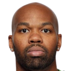 https://img.longzhuzhiboq.com.cn/img/basketball/player/eaeeea198b3b2569f7e61ca896b6eed6.png