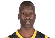 https://img.longzhuzhiboq.com.cn/img/basketball/player/eaf01eb7a4ac620d93814abc90ba7e4b.png