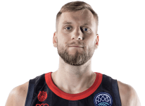 https://img.longzhuzhiboq.com.cn/img/basketball/player/eaf54ade94a144e682a4c44cfb799cd7.png