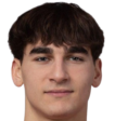 https://img.longzhuzhiboq.com.cn/img/basketball/player/eafc151a303b9488eb55b7418dbee5e6.png