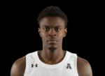 https://img.longzhuzhiboq.com.cn/img/basketball/player/eafc17fd5dcbd6f74a46f9e7389887ef.png