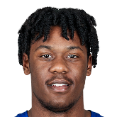 https://img.longzhuzhiboq.com.cn/img/basketball/player/eb05daa9b72101646036063e97b38bdc.png