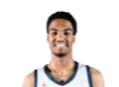 https://img.longzhuzhiboq.com.cn/img/basketball/player/eb0c71a864acbc69d612b05c0ea1b82e.png