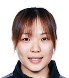 https://img.longzhuzhiboq.com.cn/img/basketball/player/eb242a69778e15f4410dc7e02142cf67.png