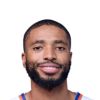 https://img.longzhuzhiboq.com.cn/img/basketball/player/eb2f1d096a2dcbe7150b67d40db4a0f2.png