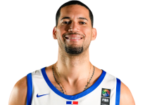 https://img.longzhuzhiboq.com.cn/img/basketball/player/eb537ea4e4af7dbc0b6e7fcd7b0de8e3.png