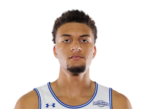 https://img.longzhuzhiboq.com.cn/img/basketball/player/eb636bdb8a55df656bf13b6b1d00ea7c.png
