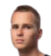https://img.longzhuzhiboq.com.cn/img/basketball/player/eb6656275c318f57d53d7a7f47176a14.png