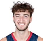 https://img.longzhuzhiboq.com.cn/img/basketball/player/eb6fd48fb09129c875f6080270314688.png