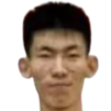 https://img.longzhuzhiboq.com.cn/img/basketball/player/eb7d2e604c45dddf522404527ecd64b9.png