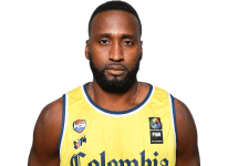 https://img.longzhuzhiboq.com.cn/img/basketball/player/eb82d98ce1ff1100c227a39206b1aedd.png