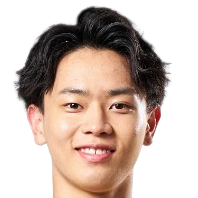 https://img.longzhuzhiboq.com.cn/img/basketball/player/eb8bc82f70381063dc6e57b0e2a1605e.png