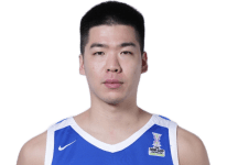 https://img.longzhuzhiboq.com.cn/img/basketball/player/eb8c7f27f36a311d20e9c5b071e1b990.png