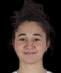 https://img.longzhuzhiboq.com.cn/img/basketball/player/eb9a7e62fb2ac01b754bdac7524b6641.png