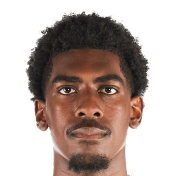 https://img.longzhuzhiboq.com.cn/img/basketball/player/eba04608c538c28f2ff6204dcd668ec2.png