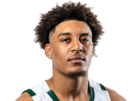 https://img.longzhuzhiboq.com.cn/img/basketball/player/eba7c9c76c9666b5c97bdfe07fe5933a.png