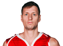 https://img.longzhuzhiboq.com.cn/img/basketball/player/ebb29a4b10eca7a8d2d7472bfeed066d.png