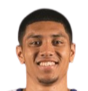 https://img.longzhuzhiboq.com.cn/img/basketball/player/ebbf63021a8f76b784e0dc01b54271bb.png